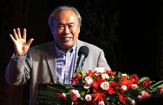 禁愛紋身